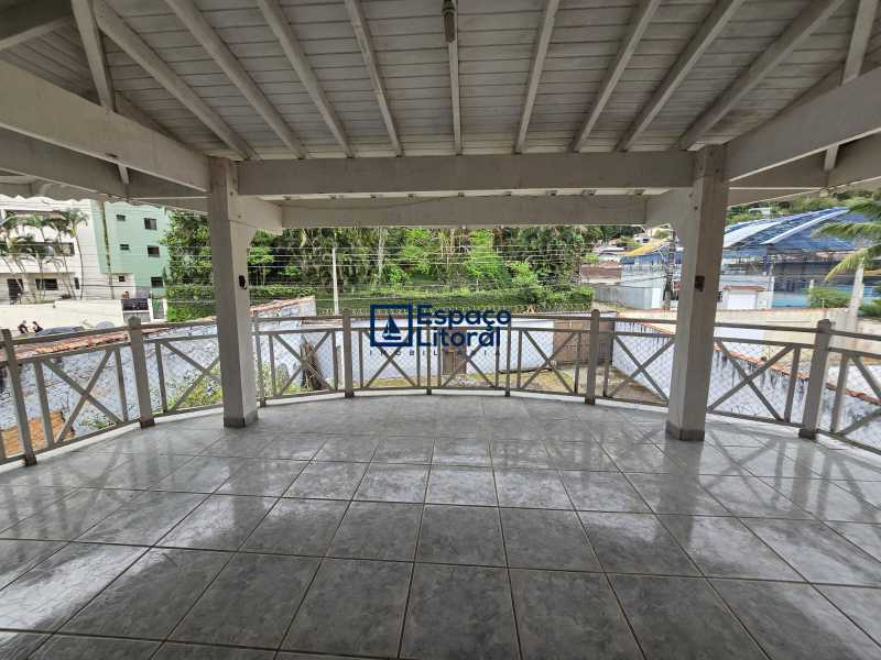 Casa Comercial, 308 m² - Foto 11