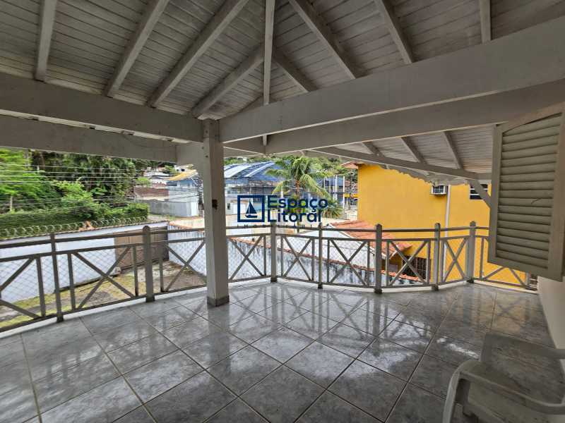 Casa Comercial, 308 m² - Foto 12