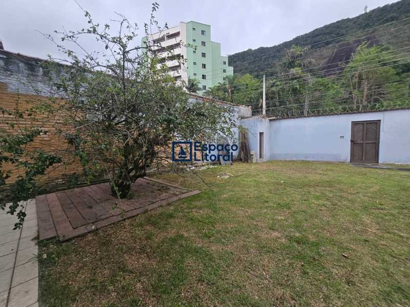 Casa Comercial, 308 m² - Foto 3
