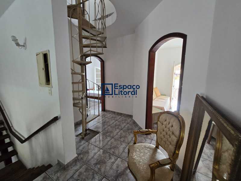 Casa Comercial, 308 m² - Foto 8