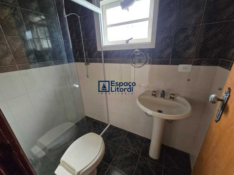 Casa Comercial, 308 m² - Foto 13