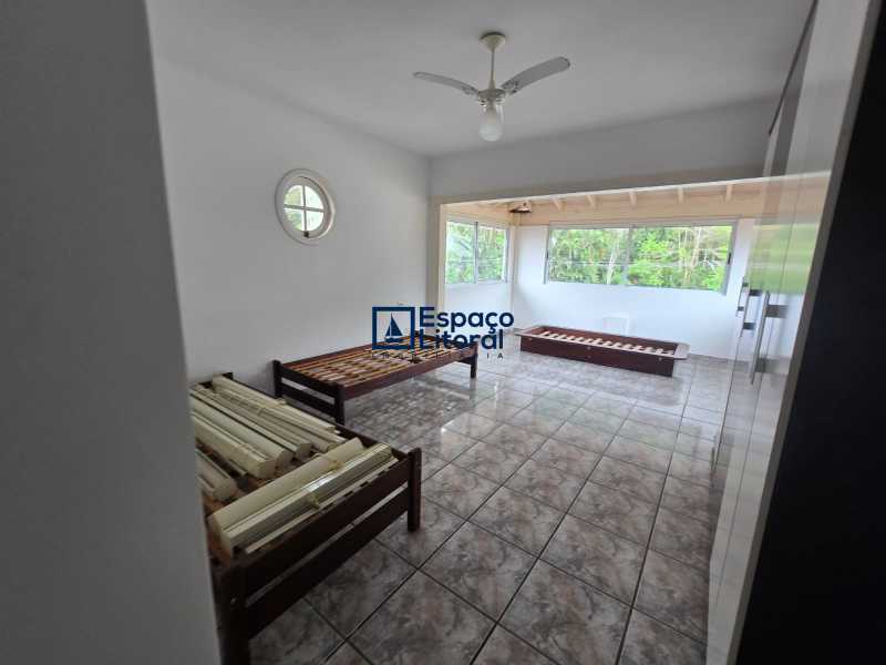 Casa Comercial, 308 m² - Foto 14