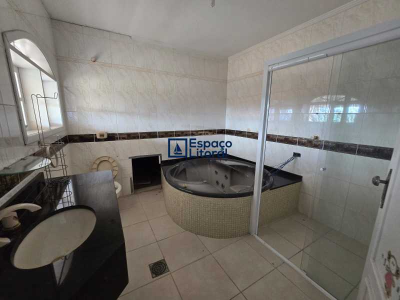 Casa Comercial, 308 m² - Foto 16