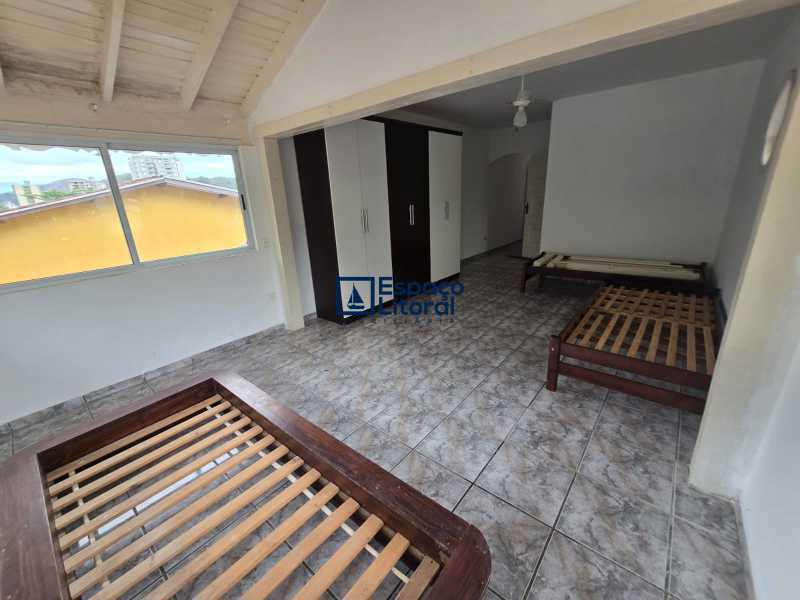 Casa Comercial, 308 m² - Foto 15