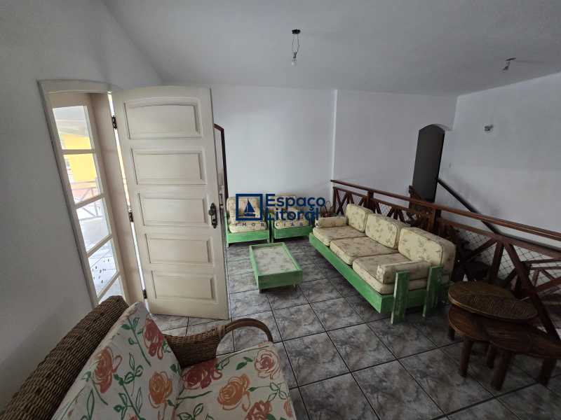 Casa Comercial, 308 m² - Foto 10