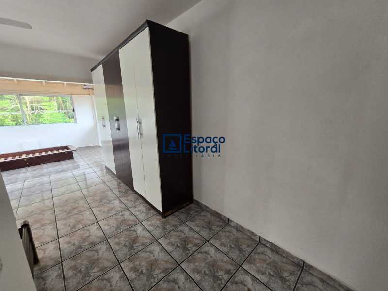 Casa Comercial, 308 m² - Foto 17