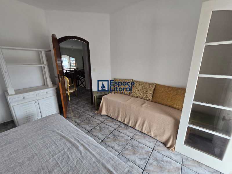 Casa Comercial, 308 m² - Foto 18