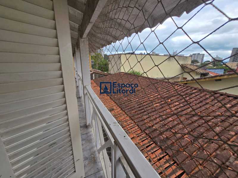 Casa Comercial, 308 m² - Foto 19