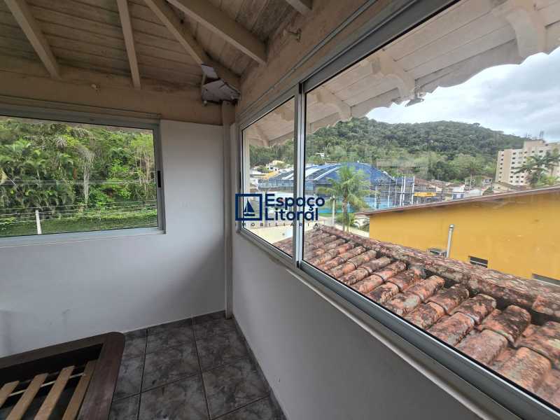 Casa Comercial, 308 m² - Foto 20