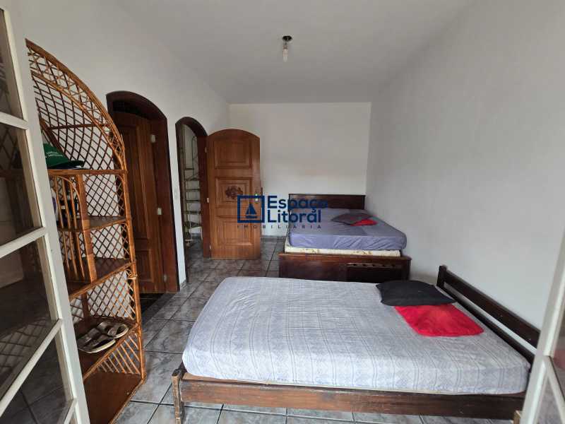 Casa Comercial, 308 m² - Foto 21