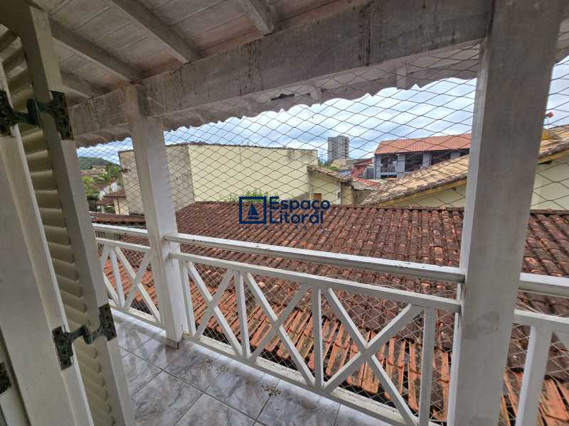 Casa Comercial, 308 m² - Foto 22