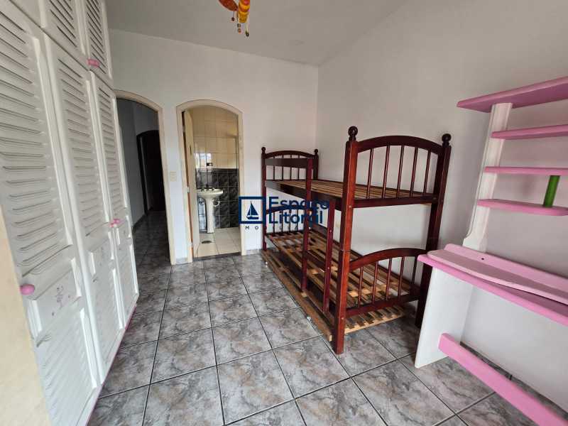 Casa Comercial, 308 m² - Foto 23