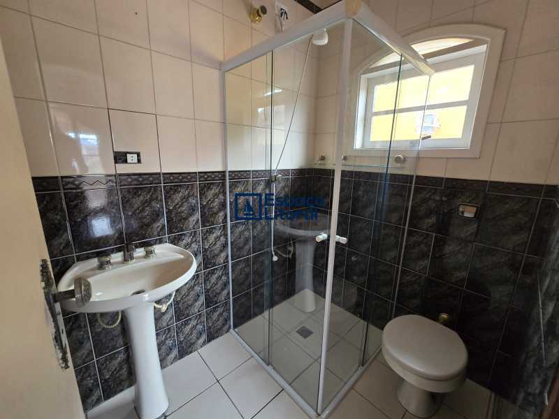 Casa Comercial, 308 m² - Foto 24