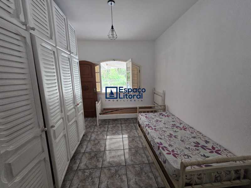 Casa Comercial, 308 m² - Foto 25