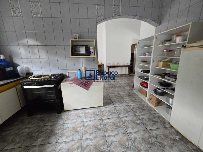 Casa Comercial, 308 m² - Foto 6