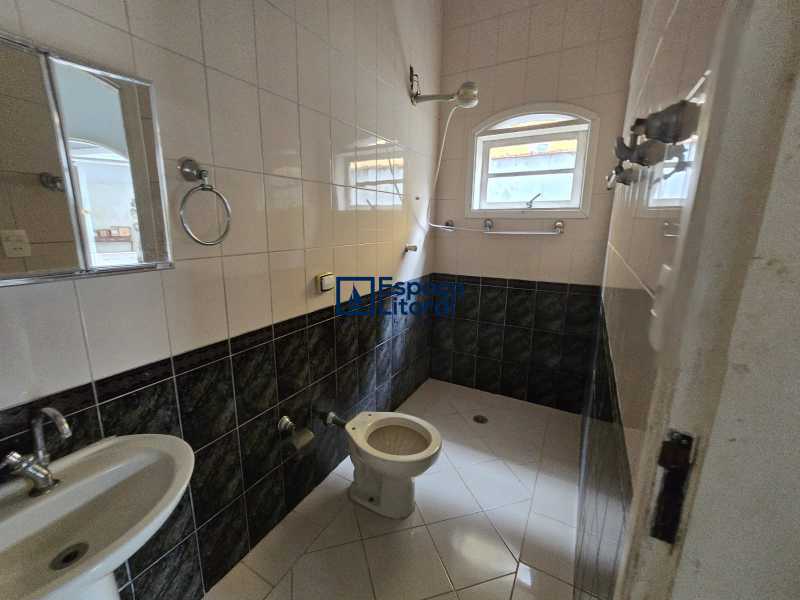 Casa Comercial, 308 m² - Foto 26