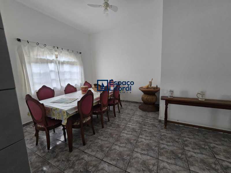 Casa Comercial, 308 m² - Foto 7