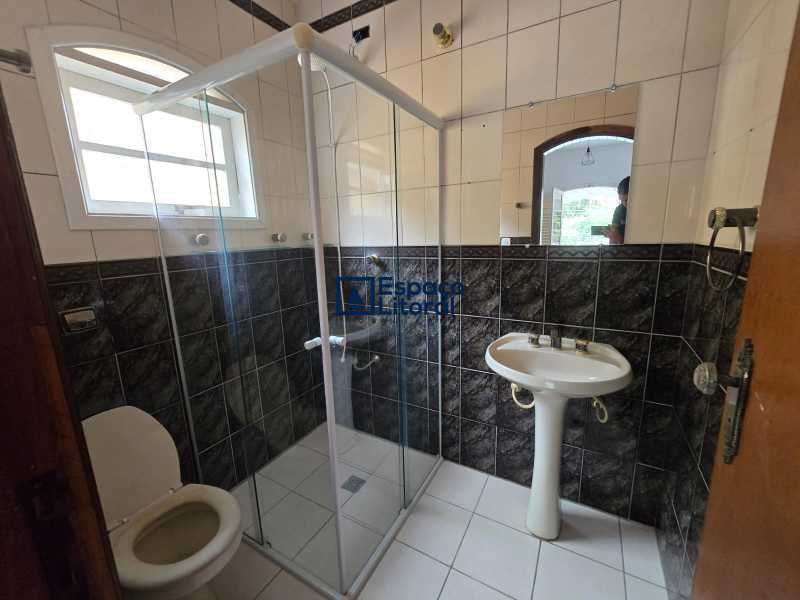 Casa Comercial, 308 m² - Foto 27