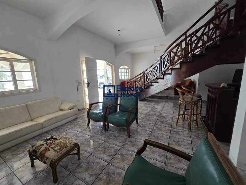 Casa Comercial, 308 m² - Foto 1