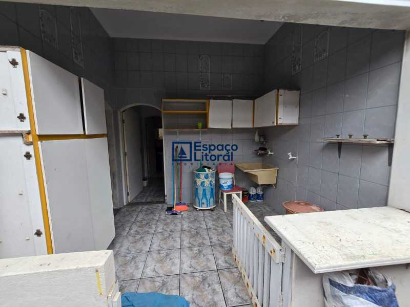 Casa Comercial, 308 m² - Foto 28