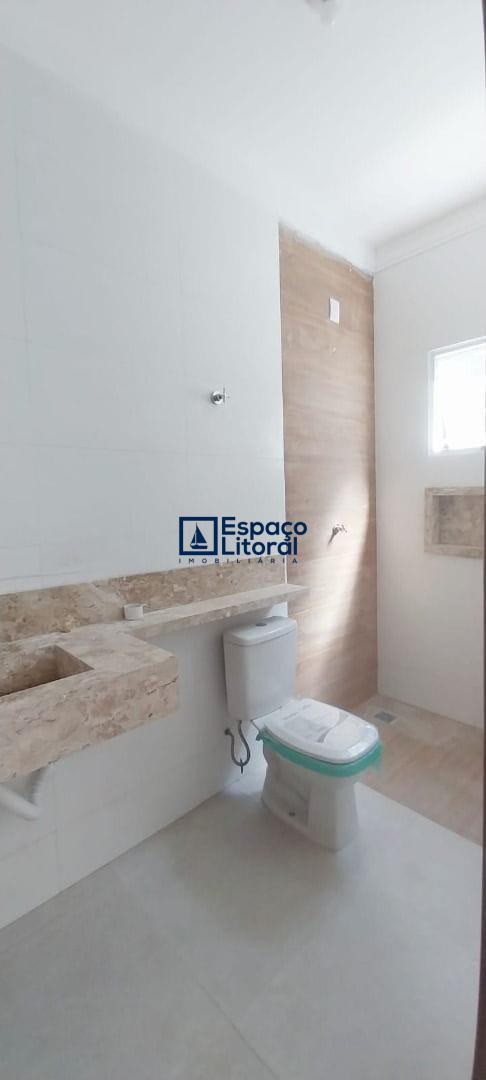 Casa, 2 quartos, 111 m² - Foto 1