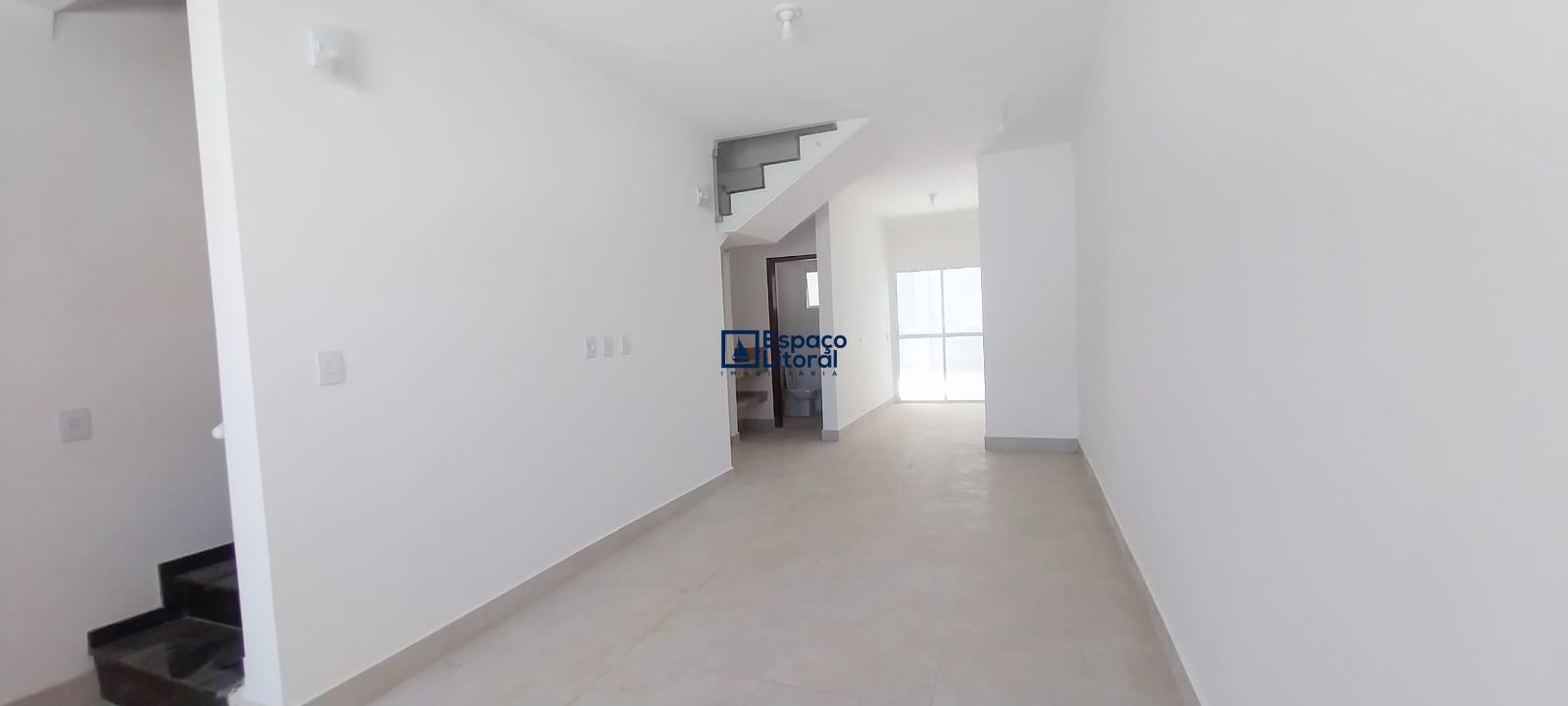 Casa, 2 quartos, 111 m² - Foto 10