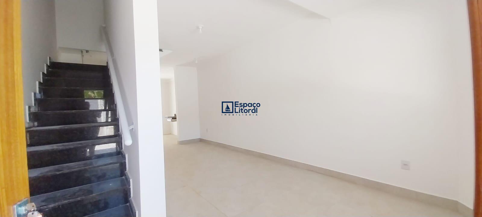 Casa, 2 quartos, 111 m² - Foto 11