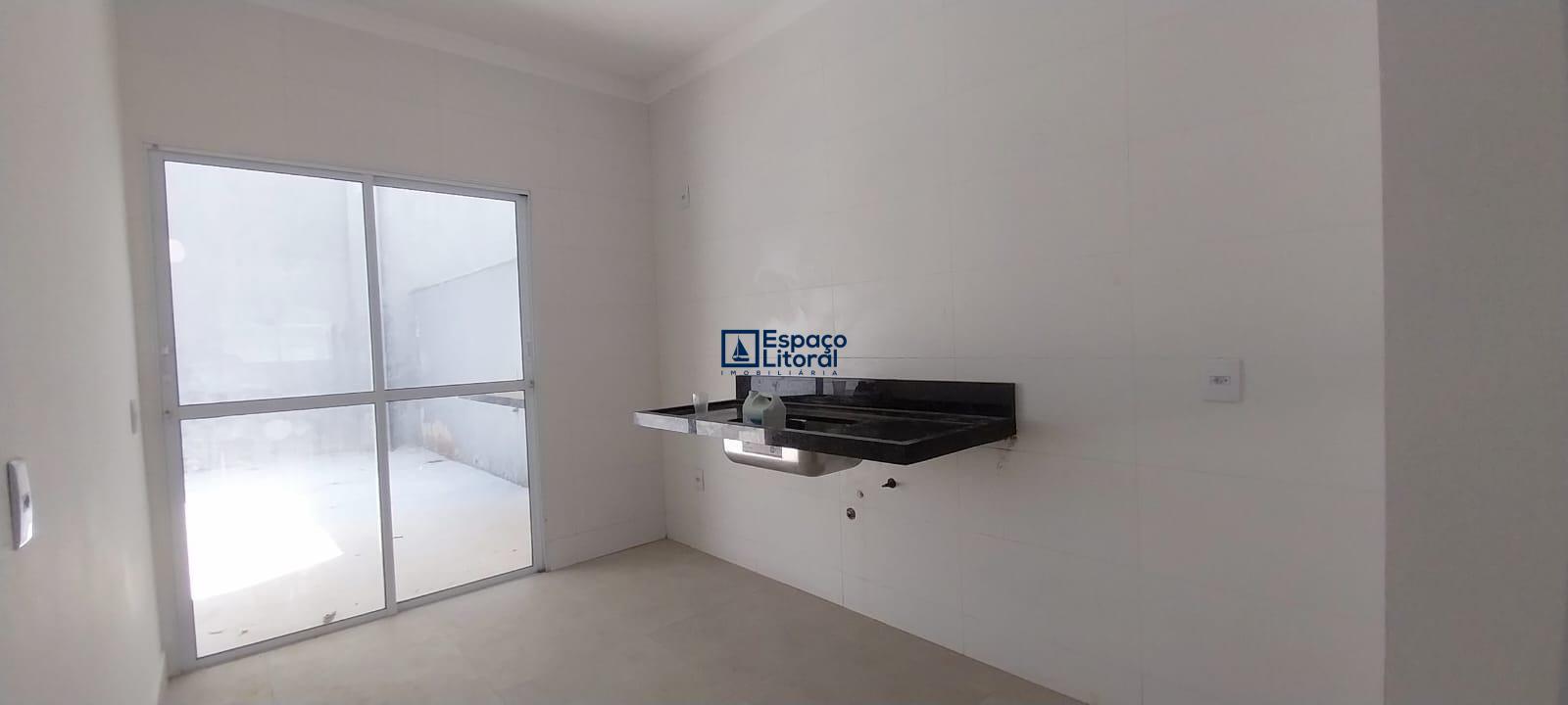 Casa, 2 quartos, 111 m² - Foto 13