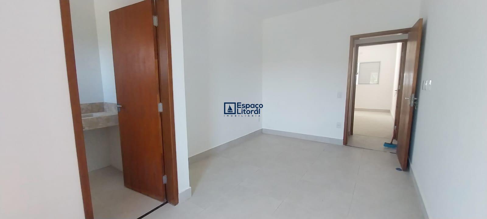 Casa, 2 quartos, 111 m² - Foto 14