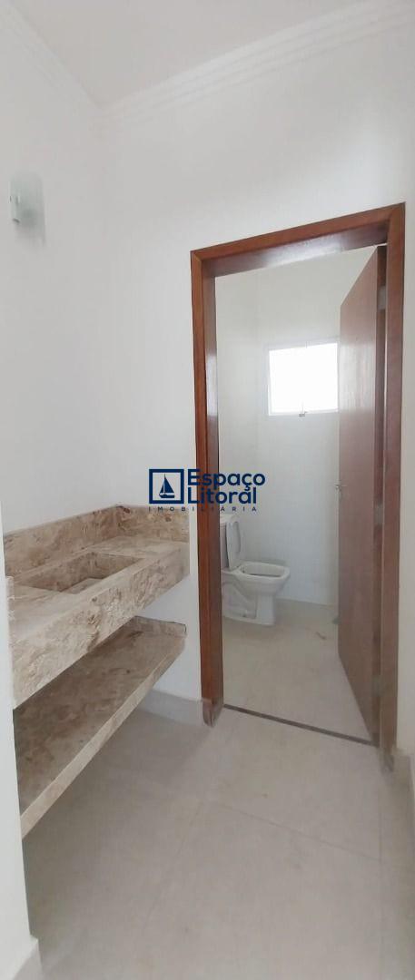 Casa, 2 quartos, 111 m² - Foto 15