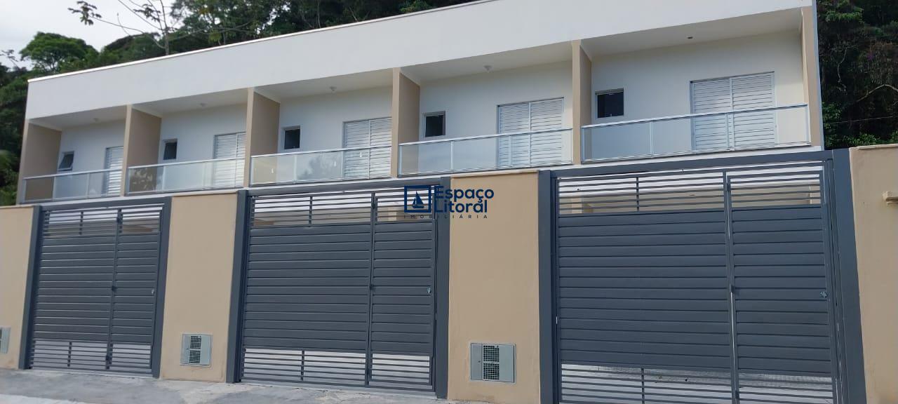 Casa, 2 quartos, 111 m² - Foto 6