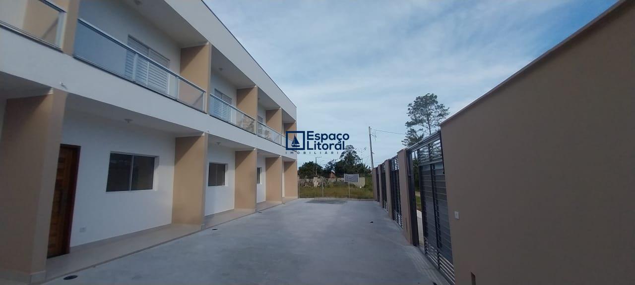 Casa, 2 quartos, 111 m² - Foto 7