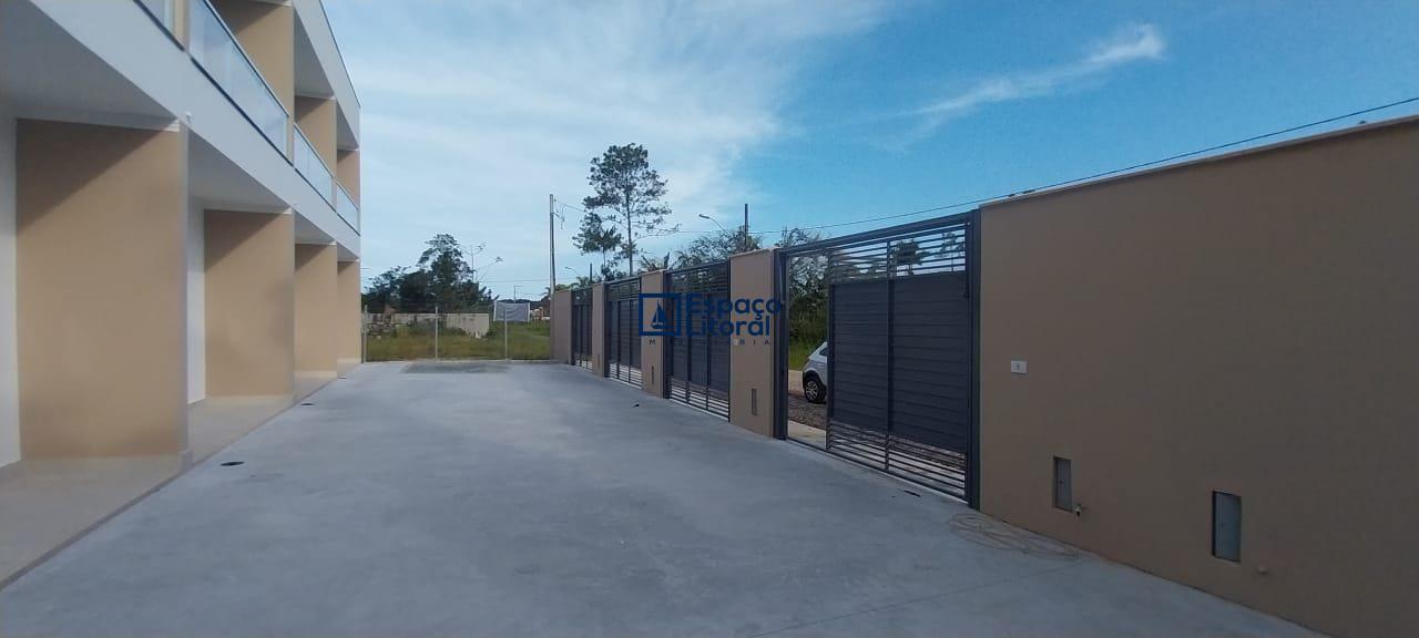 Casa, 2 quartos, 111 m² - Foto 8