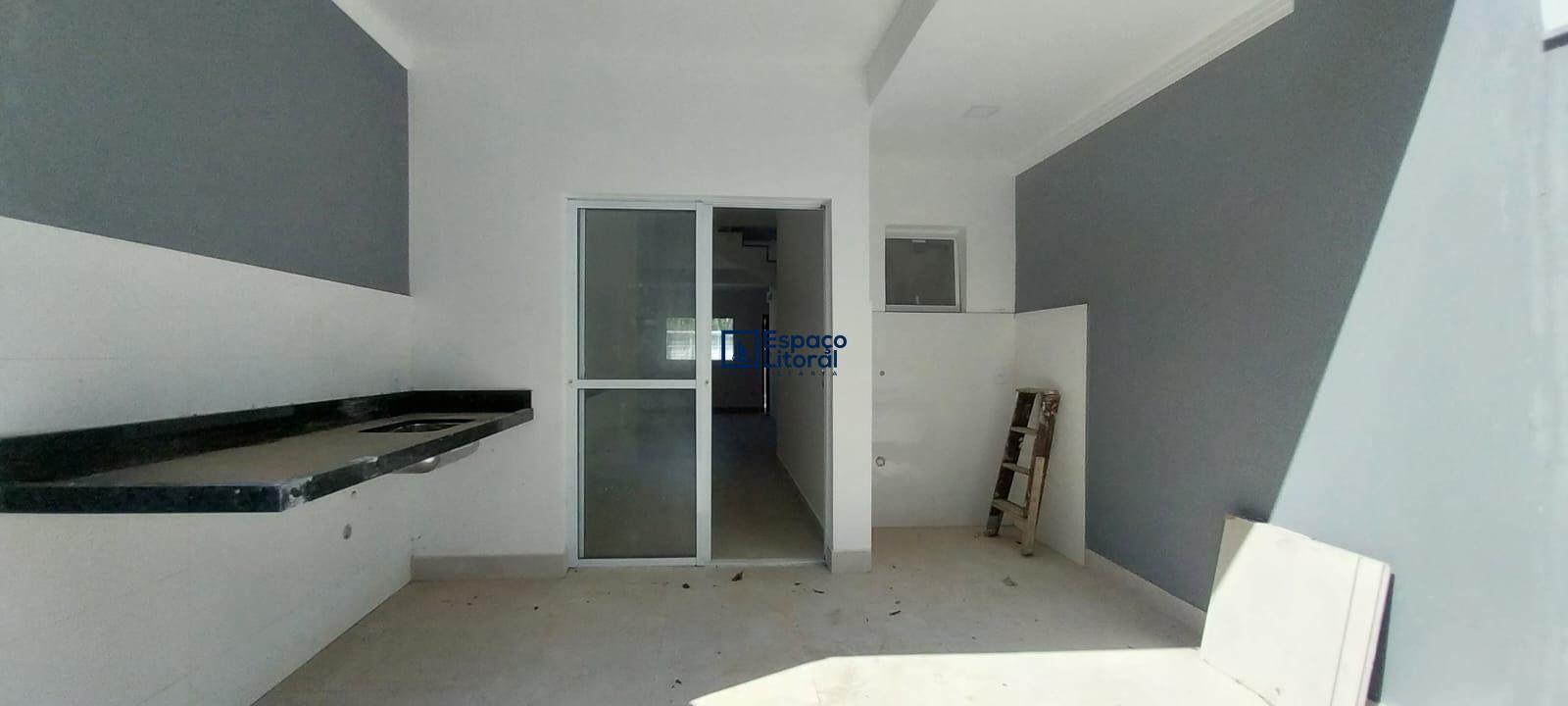 Casa, 2 quartos, 111 m² - Foto 9