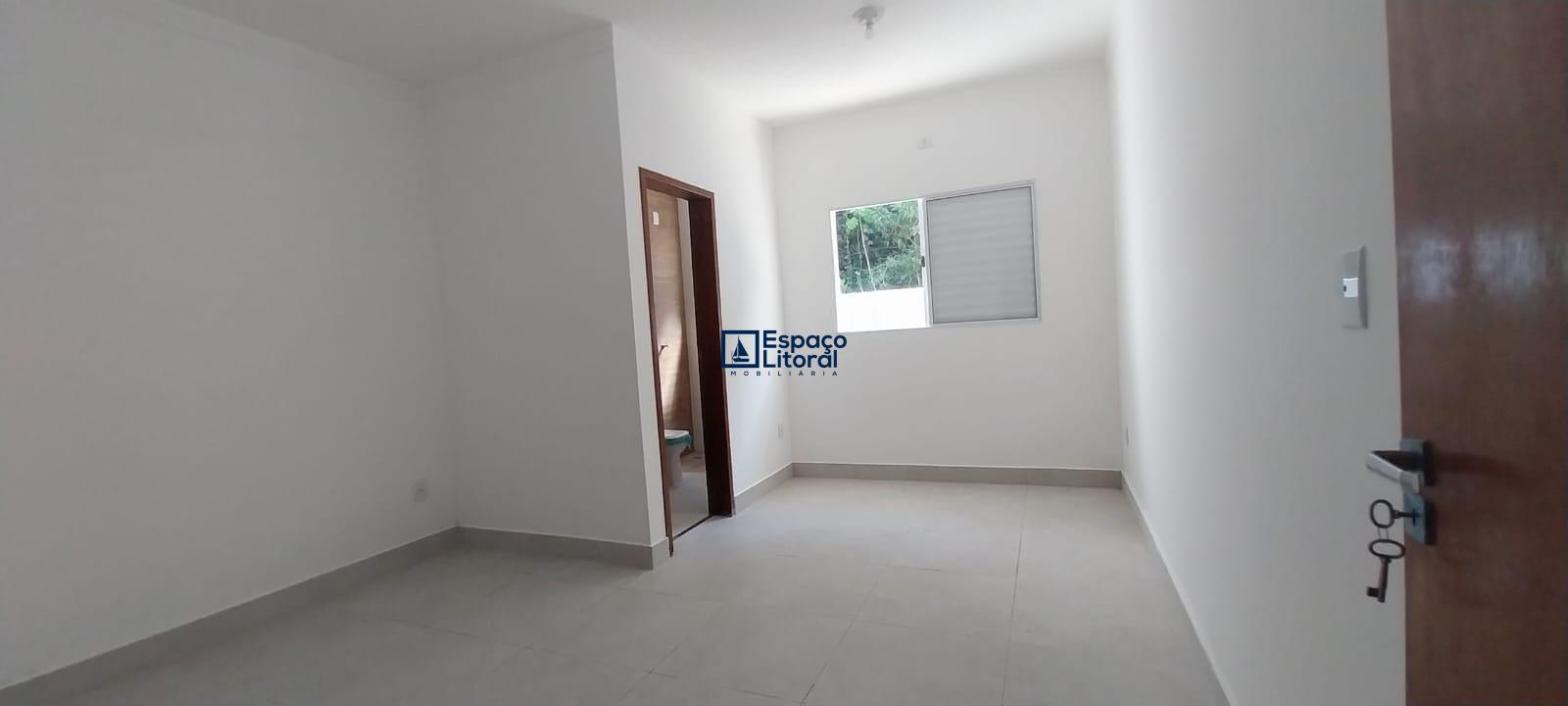 Casa, 2 quartos, 114 m² - Foto 11