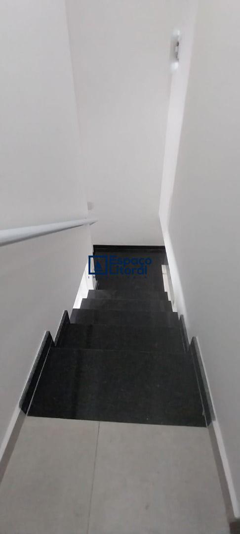 Casa, 2 quartos, 114 m² - Foto 14