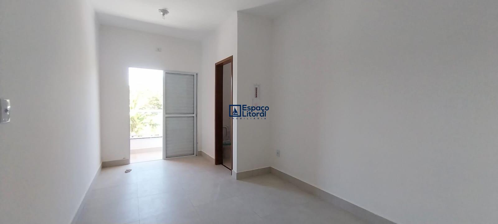 Casa, 2 quartos, 114 m² - Foto 4