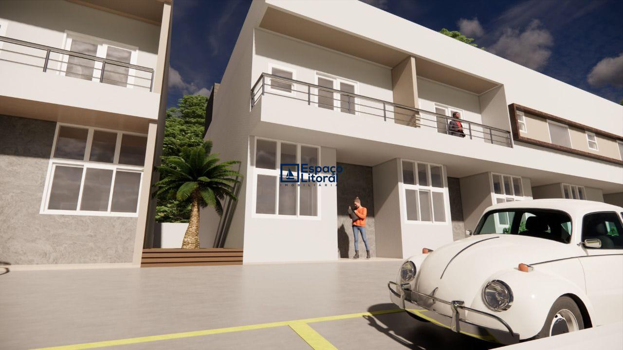 Casa, 2 quartos, 114 m² - Foto 5