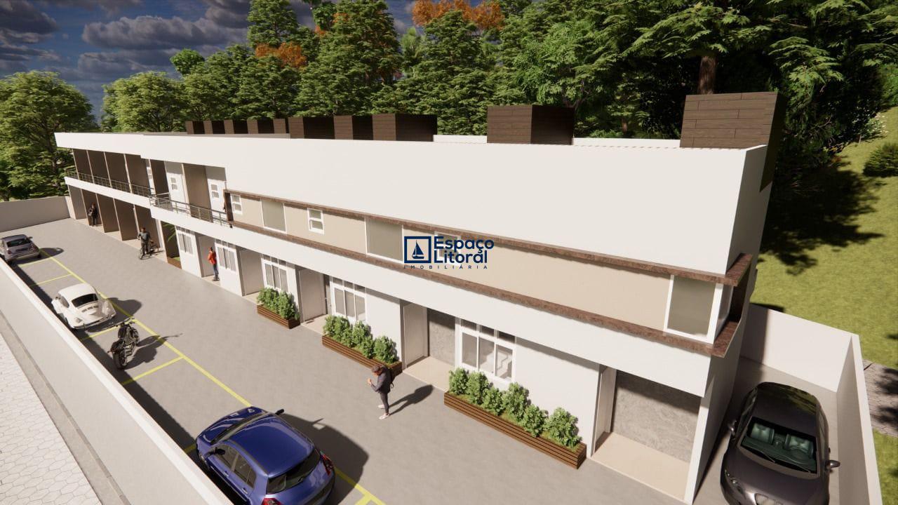 Casa, 2 quartos, 114 m² - Foto 6