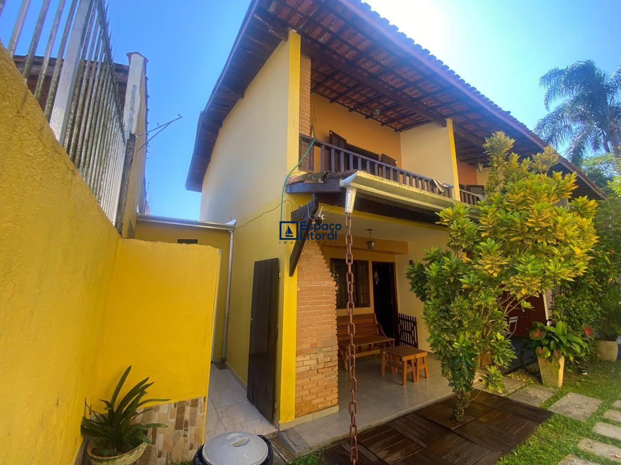 Casa, 2 quartos, 89 m² - Foto 10