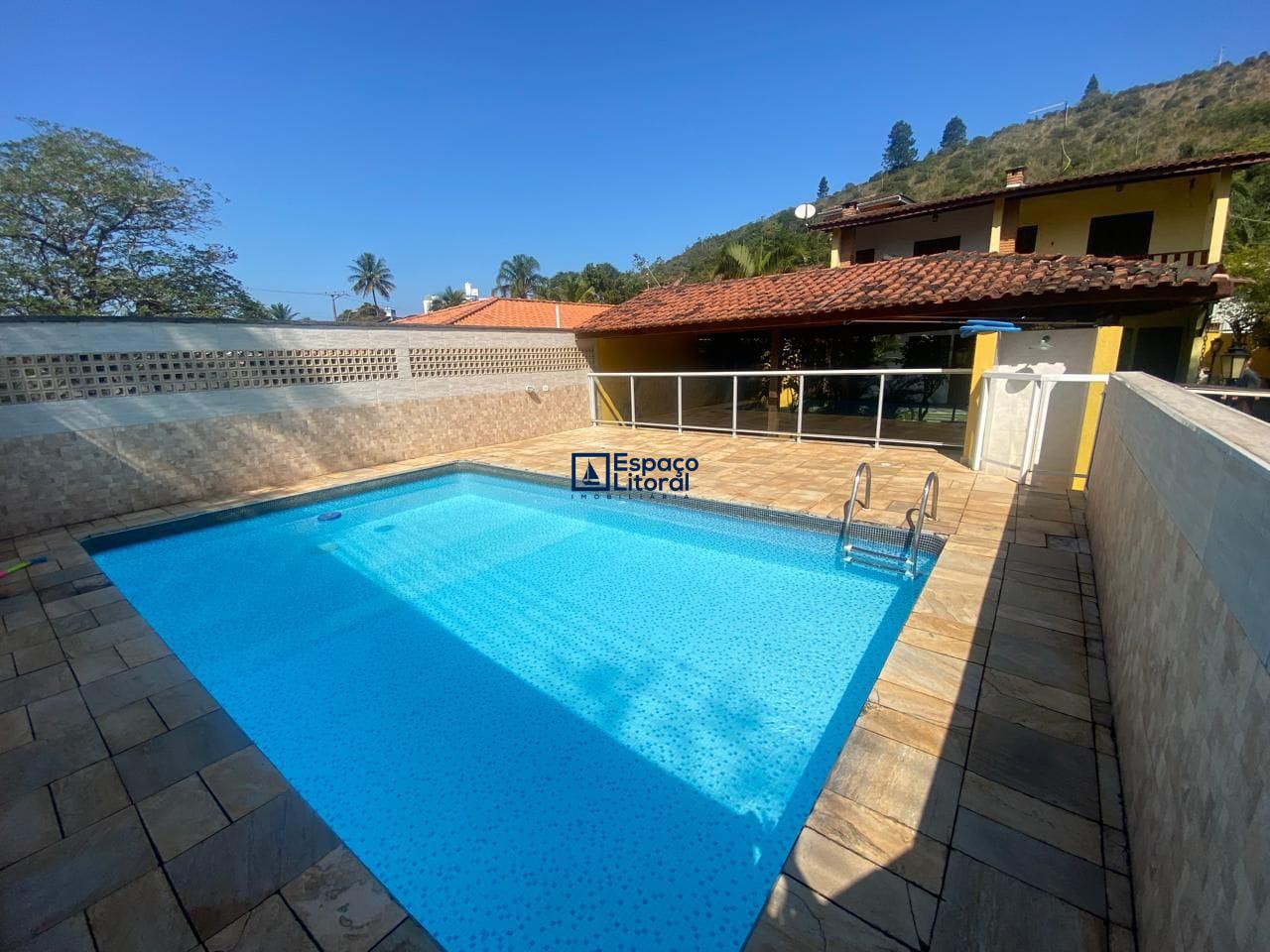 Casa, 2 quartos, 89 m² - Foto 11