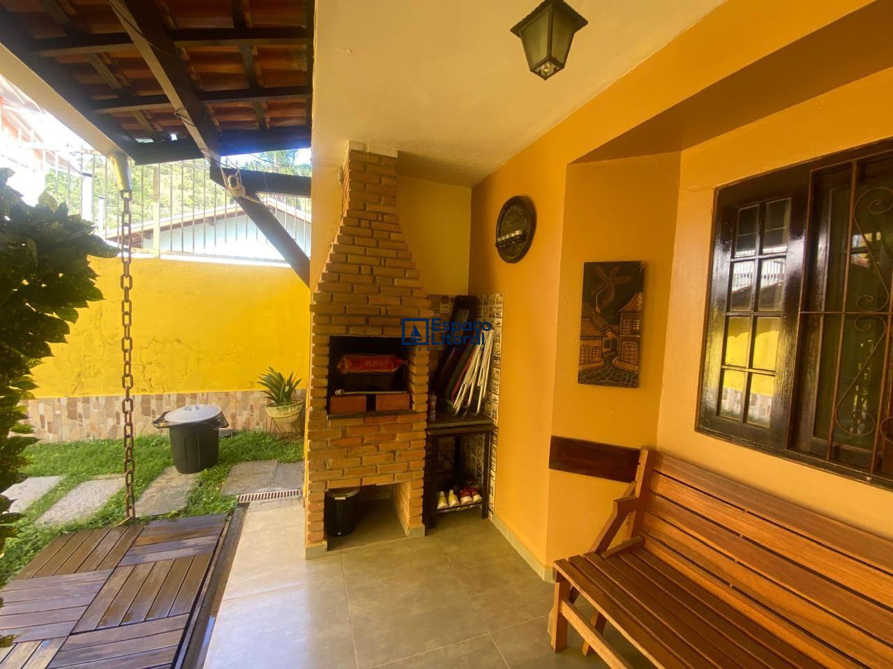 Casa, 2 quartos, 89 m² - Foto 12