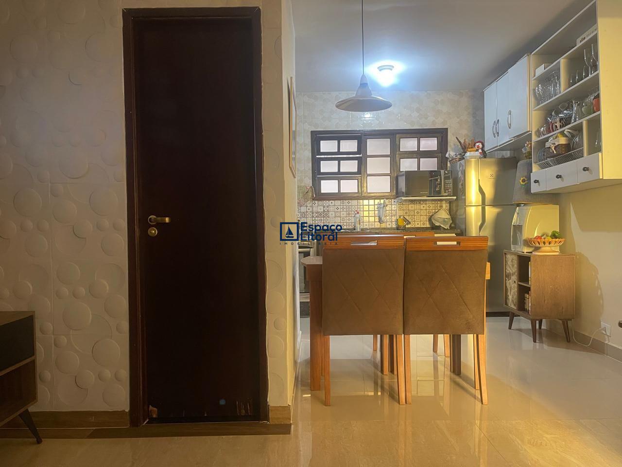 Casa, 2 quartos, 89 m² - Foto 13