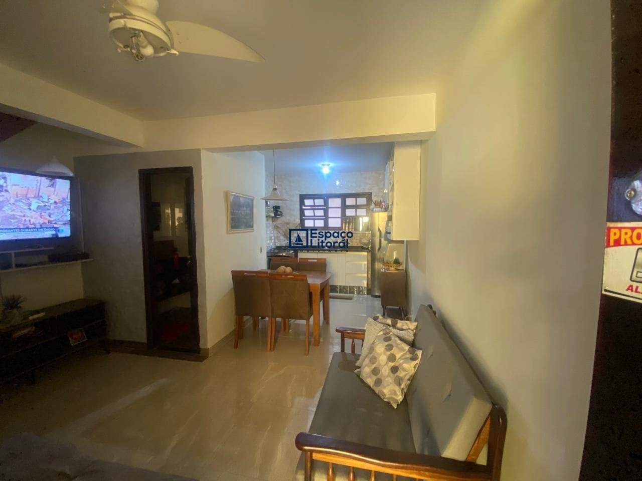 Casa, 2 quartos, 89 m² - Foto 14