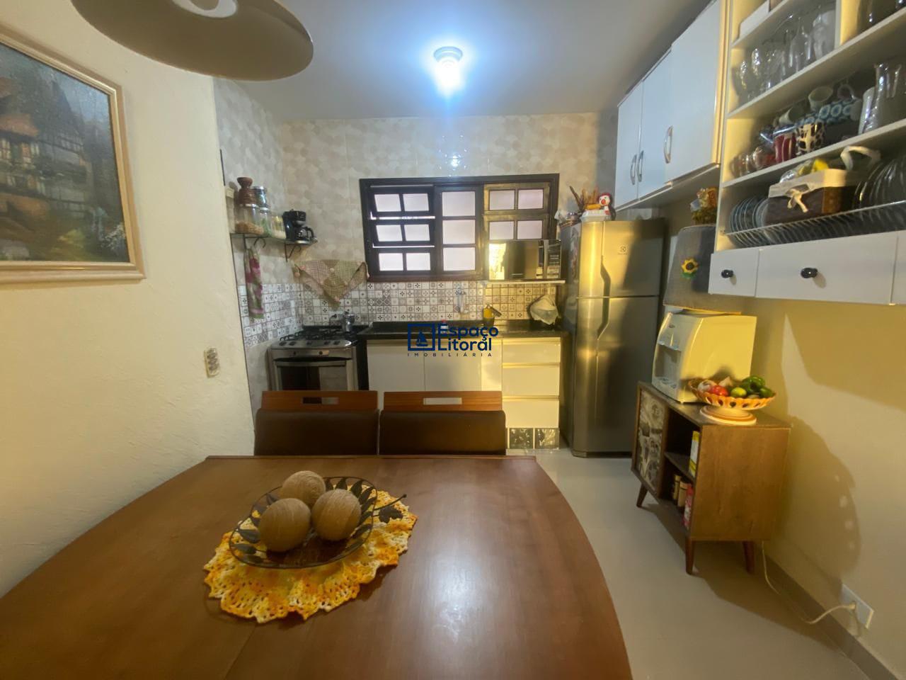 Casa, 2 quartos, 89 m² - Foto 15