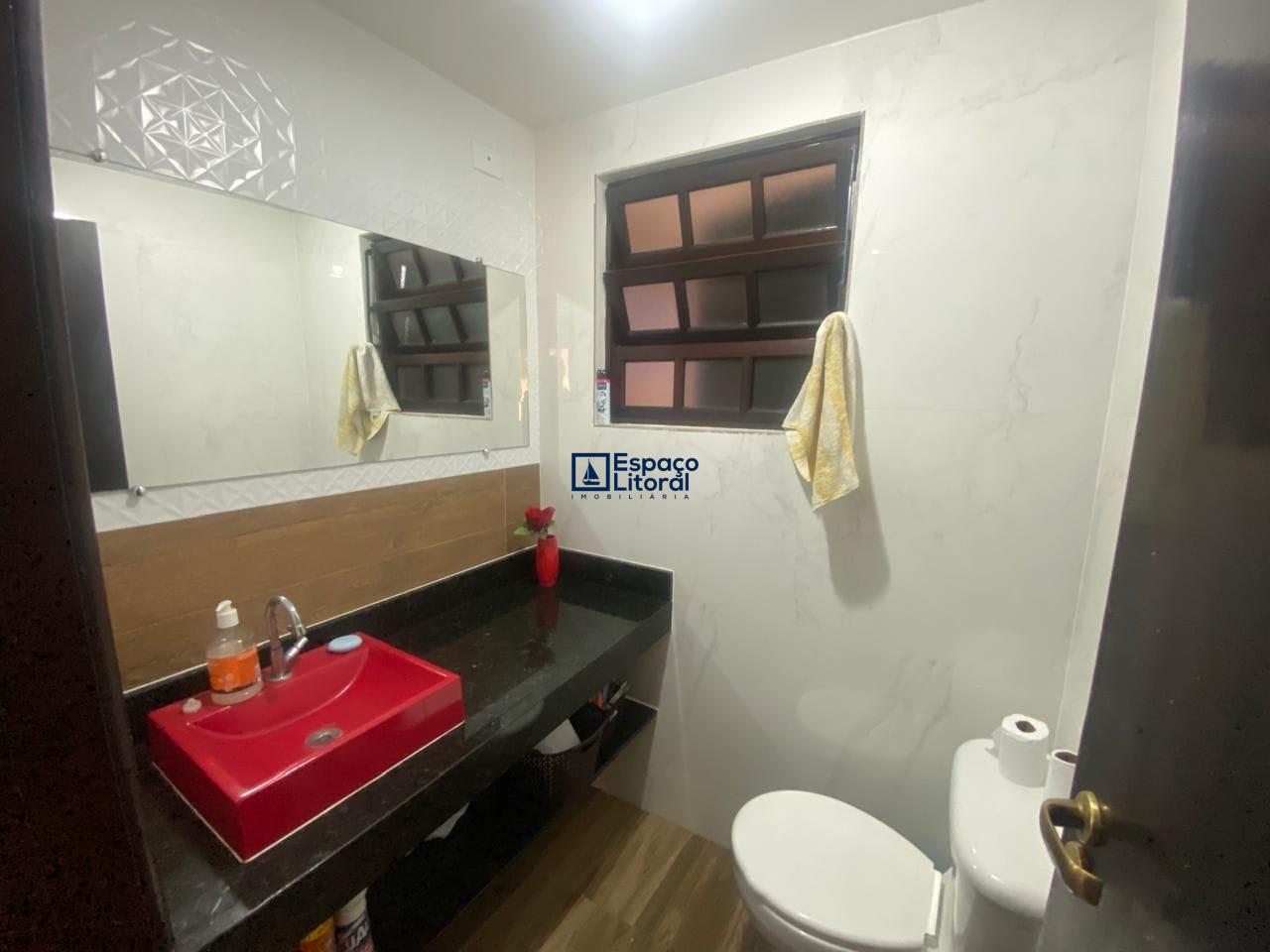 Casa, 2 quartos, 89 m² - Foto 16