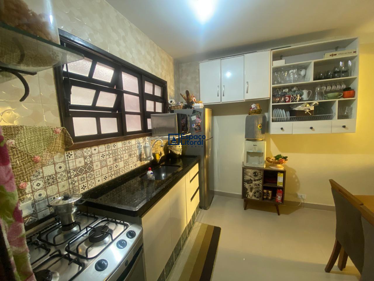 Casa, 2 quartos, 89 m² - Foto 17