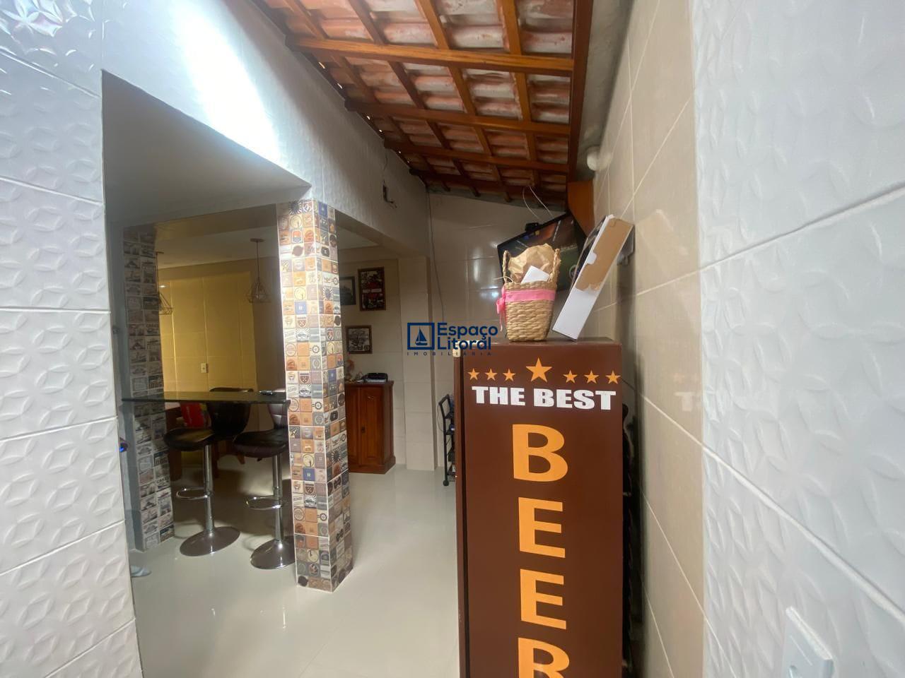 Casa, 2 quartos, 89 m² - Foto 18
