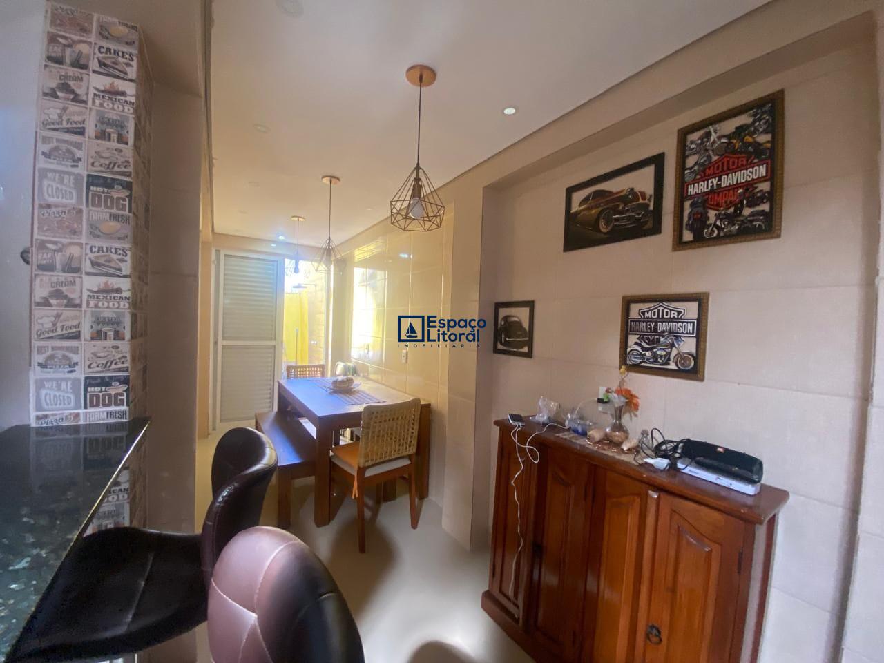 Casa, 2 quartos, 89 m² - Foto 19