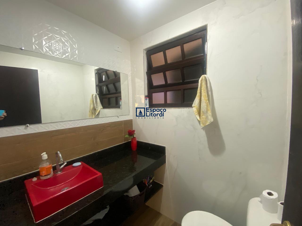 Casa, 2 quartos, 89 m² - Foto 20